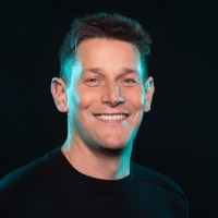 Christiaan Bouwmeester