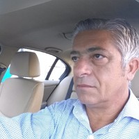 Ignazio Giunta