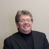 Scott Chambers