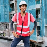 Hafidz Arif Osman