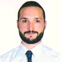 Luis Nunes