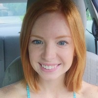 Savannah Smith
