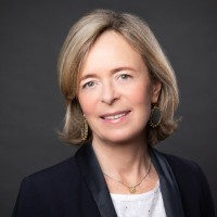 Corinne Vallery-Masson