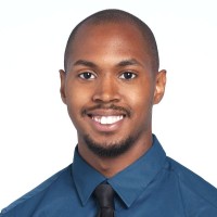 Ju'Juan Johnson