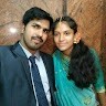 Meghana Ts
