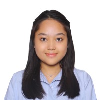 Keisha Nanda Putri
