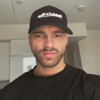 Matias Jurvansuu