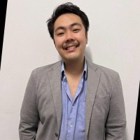 Weerakorn Boonsinsukh