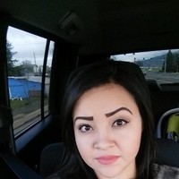 Mayra Plascencia