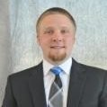 Michael Nadrowski