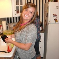Shelby Turner