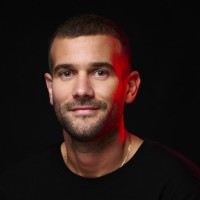 Edoardo Sutter