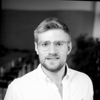 Mathias Nordahl Hansen