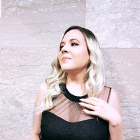 Lidia Albu