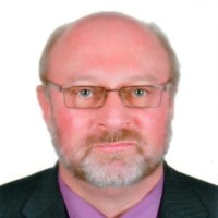 Karl Heinz Neumann