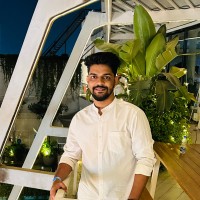 Praveen Kale