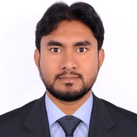 Parvez Alam