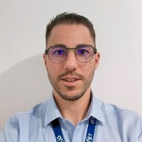 Aurélien Gachon