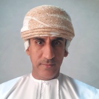 Fida Al Balushi