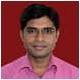 Rajesh prajapati