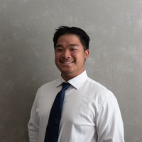 Steven Ho