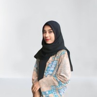 Siti Aisyah M