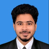 Mohamed Ahsan Adhil