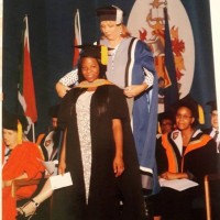 Vonani Shingwenyana