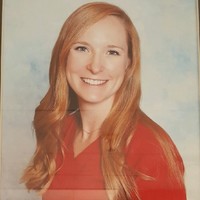 Shannon Logan RDCS RVT RDMS