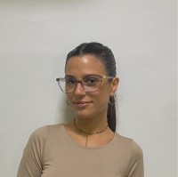 Lucia Vignale
