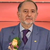 Carlos Roldão Lopes