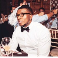 Christopher Mbanefo