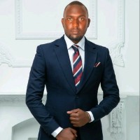 Ngetich Emmanuel