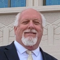 Greg Anderson