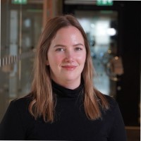 Sara Ärlerud