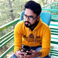 MECHANICAL VS ELECTRONICS