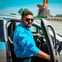 Janak Vaja