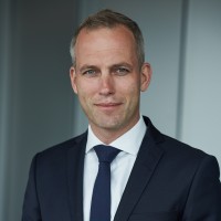 Peter Daubenbüchel