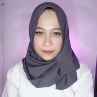 Azhar Agustina