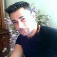 Carmelo Romano