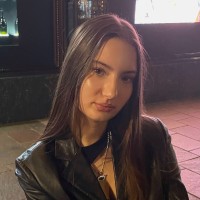 Cristina Constantin