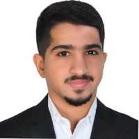 Hasan Mohamed