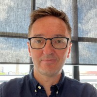 Mikkel Schultz