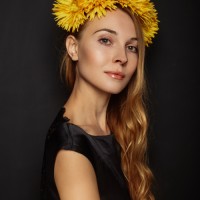Fleur van Loon