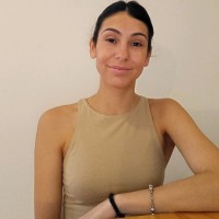 Camila Funes