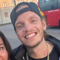 Bas Tauber