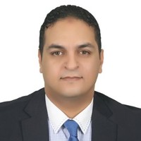 MOHAMED` RAMADAN