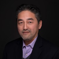 Alex Kim