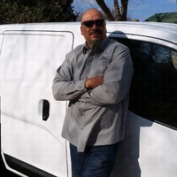 Jesse Deluna