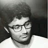 Sailesh Paul